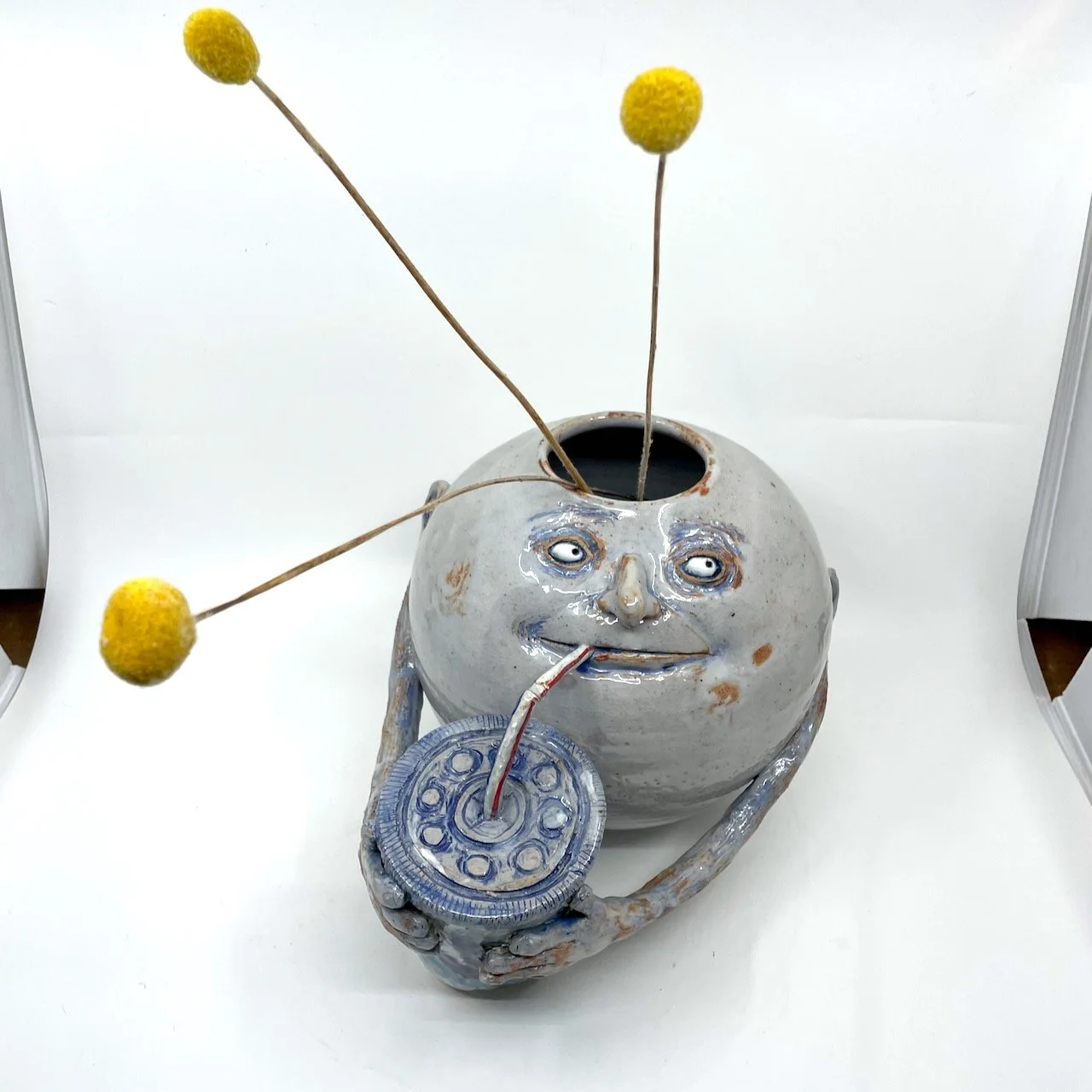 Zackin-NovemberCeramz-36 - 53.jpeg