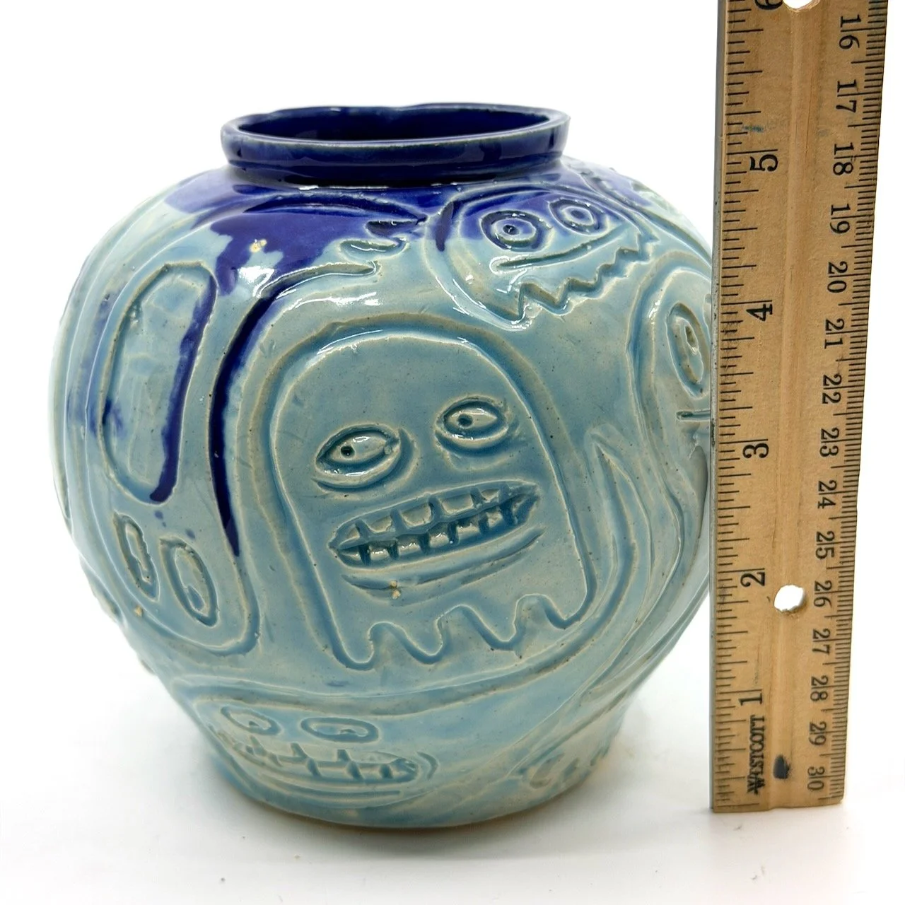 Zackin-Ceramics-June2026-86- - 244.jpeg