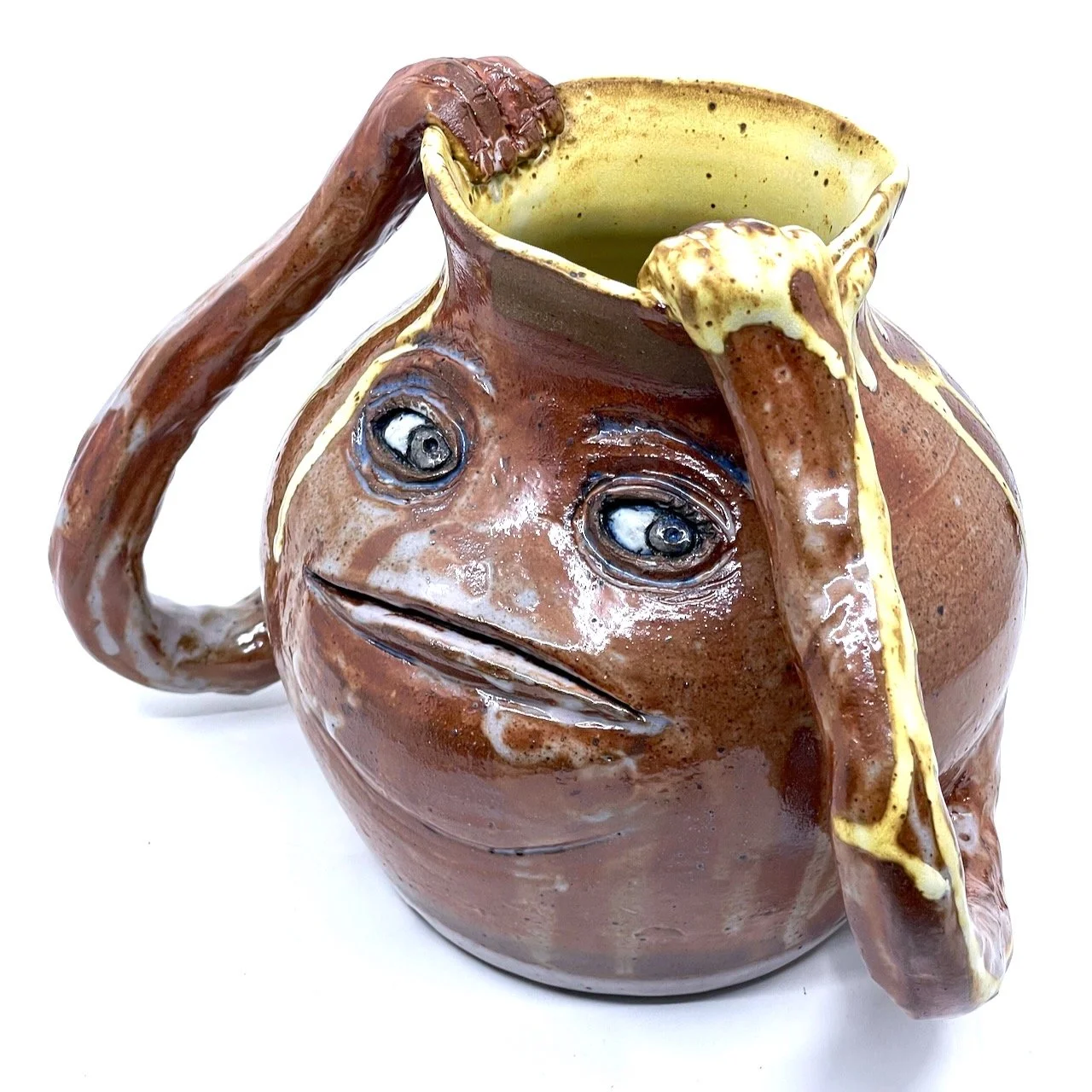 Zackin-NovemberCeramz-36 - 95.jpeg