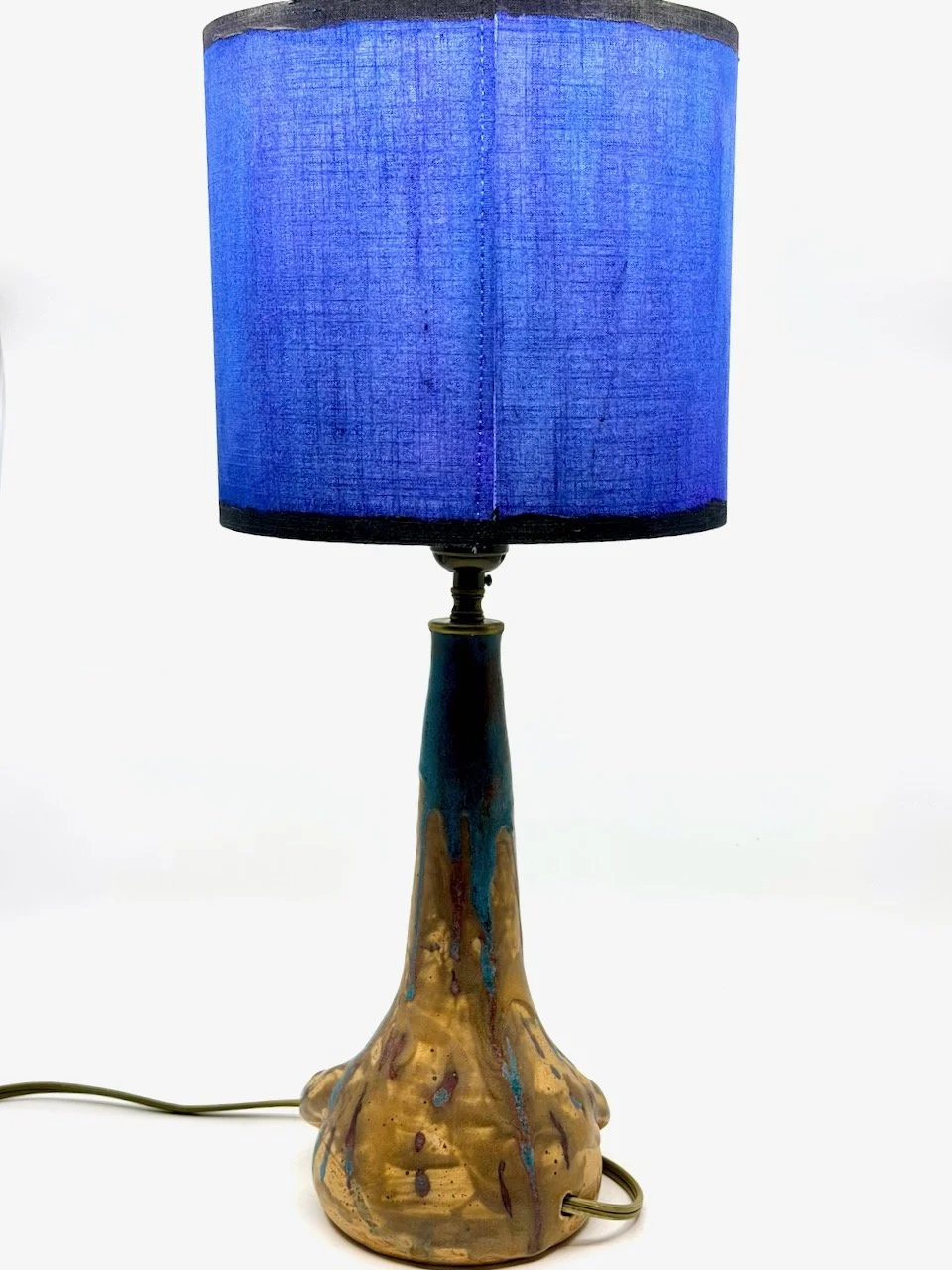 Zackin-NovemberCeramz-37 - 8.jpeg