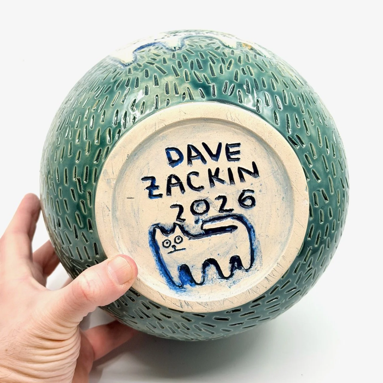 Zackin-Ceramz-Feb26-63 - 56.jpeg