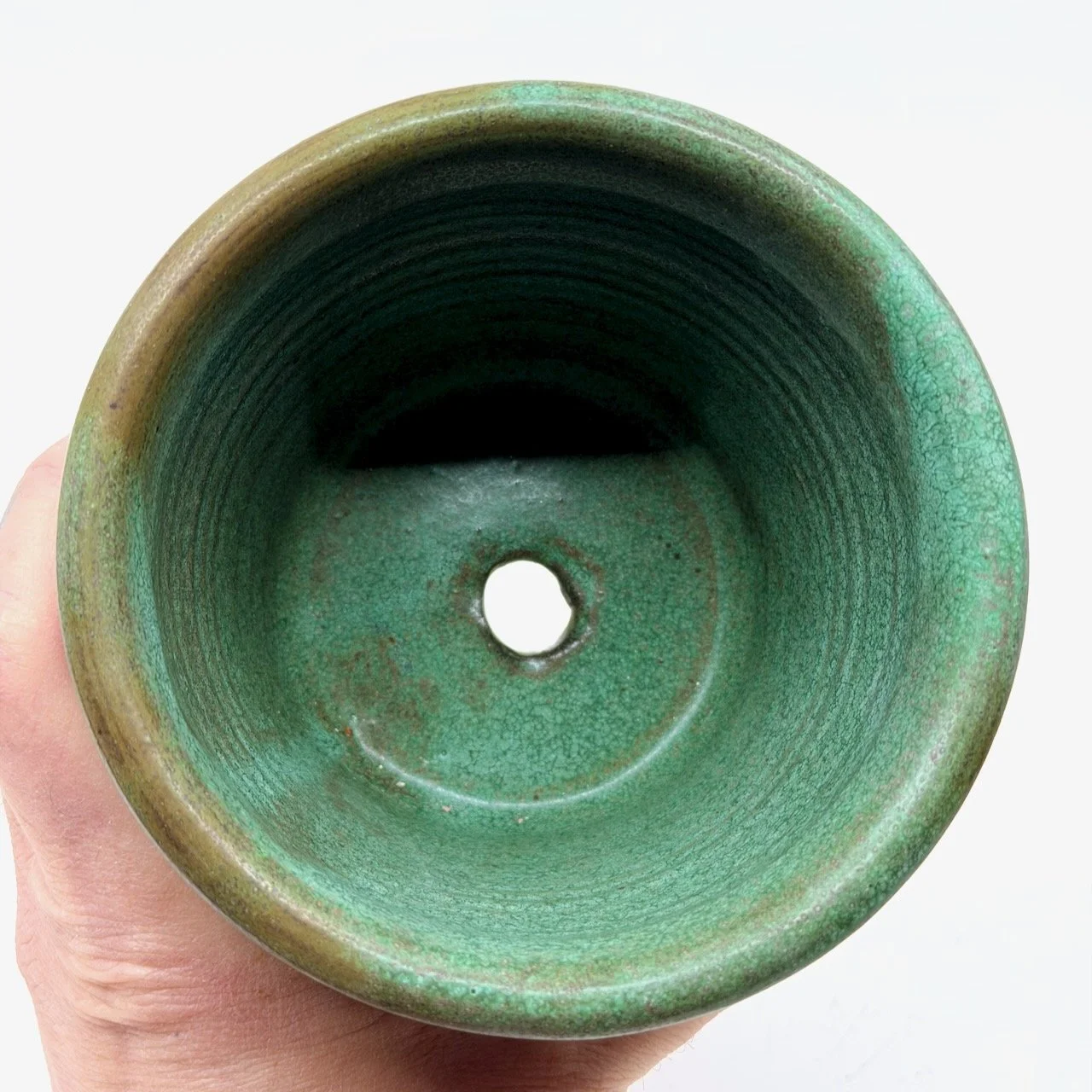 Zackin-NovemberCeramz-33 - 12.jpeg