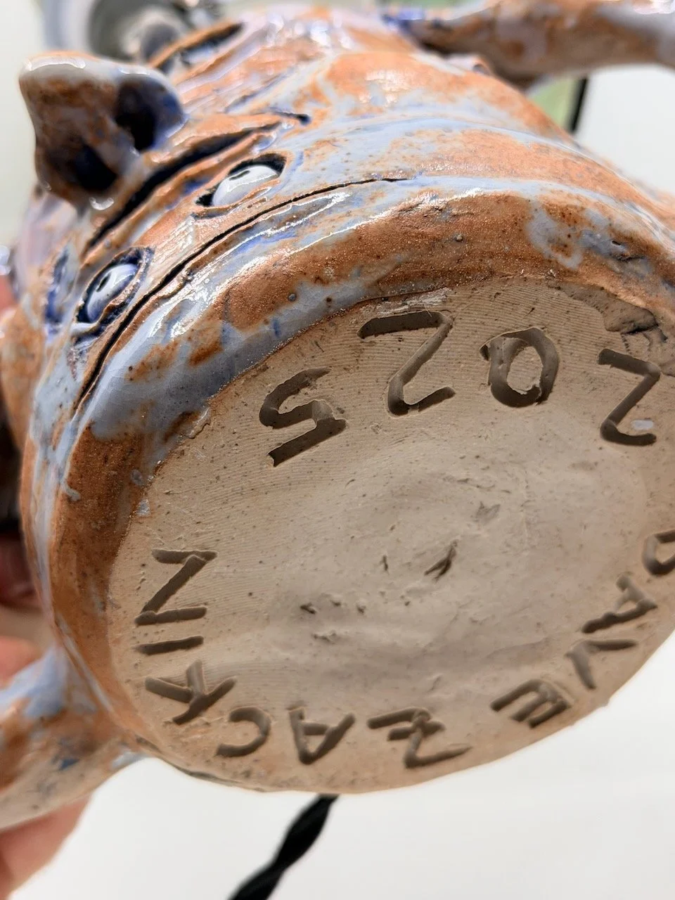 Zackin-NovemberCeramz-37 - 81.jpeg