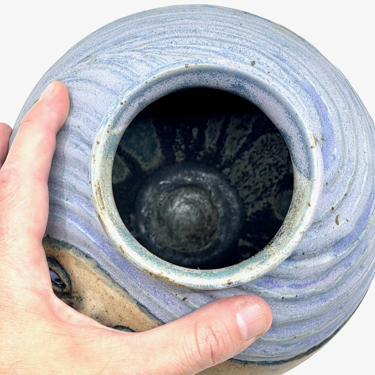 Zackin-NovemberCeramz-36 - 129.jpeg