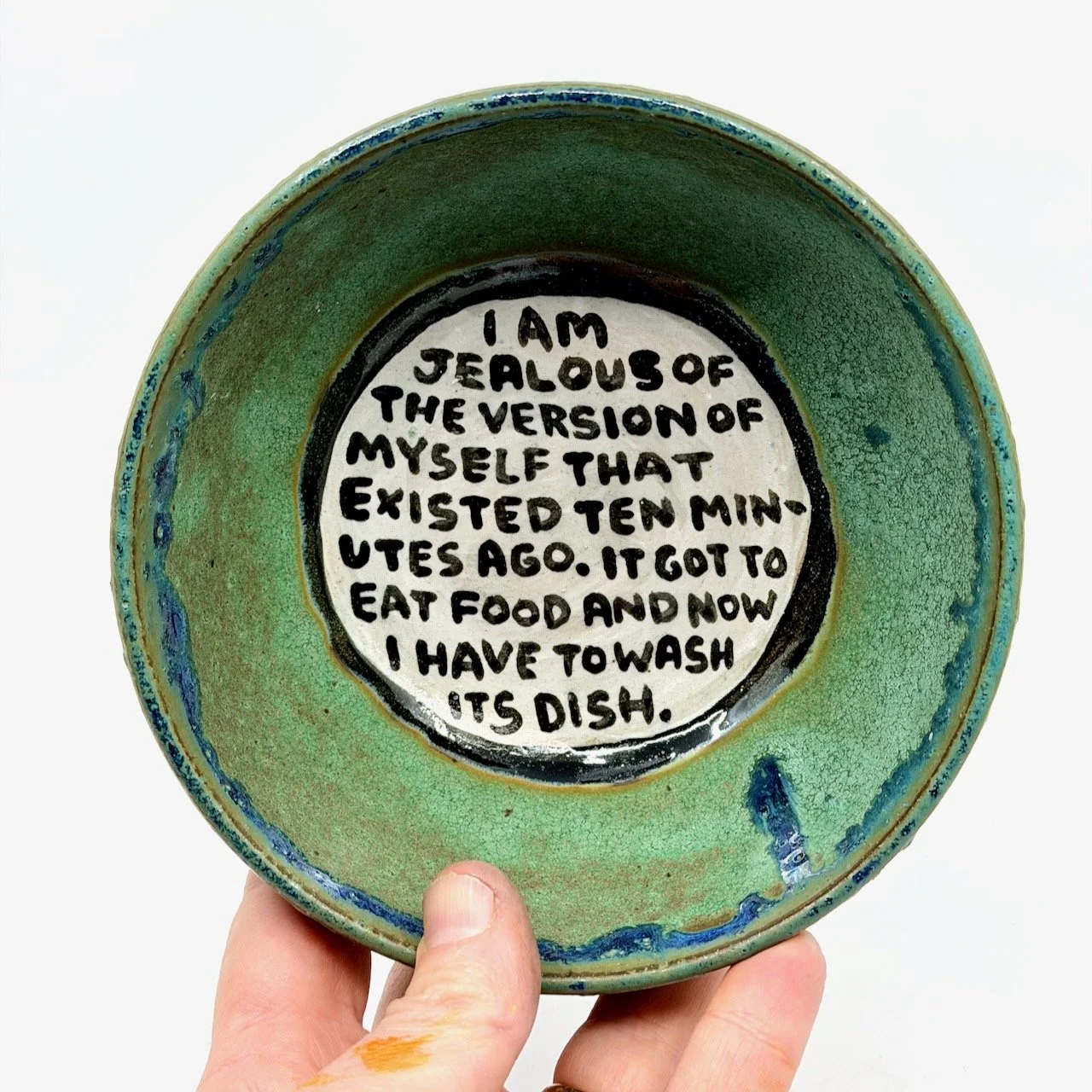 Zackin-Ceramz-December25-67 - 225.jpeg