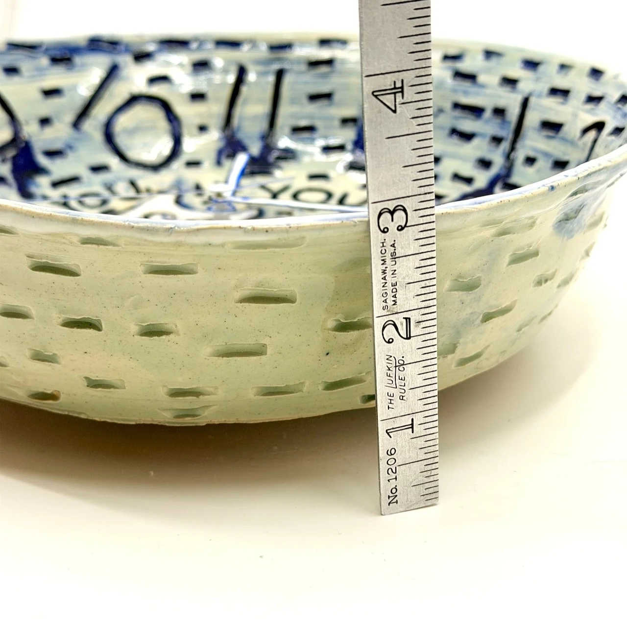 Zackin-NovemberCeramz-37 - 146.jpeg