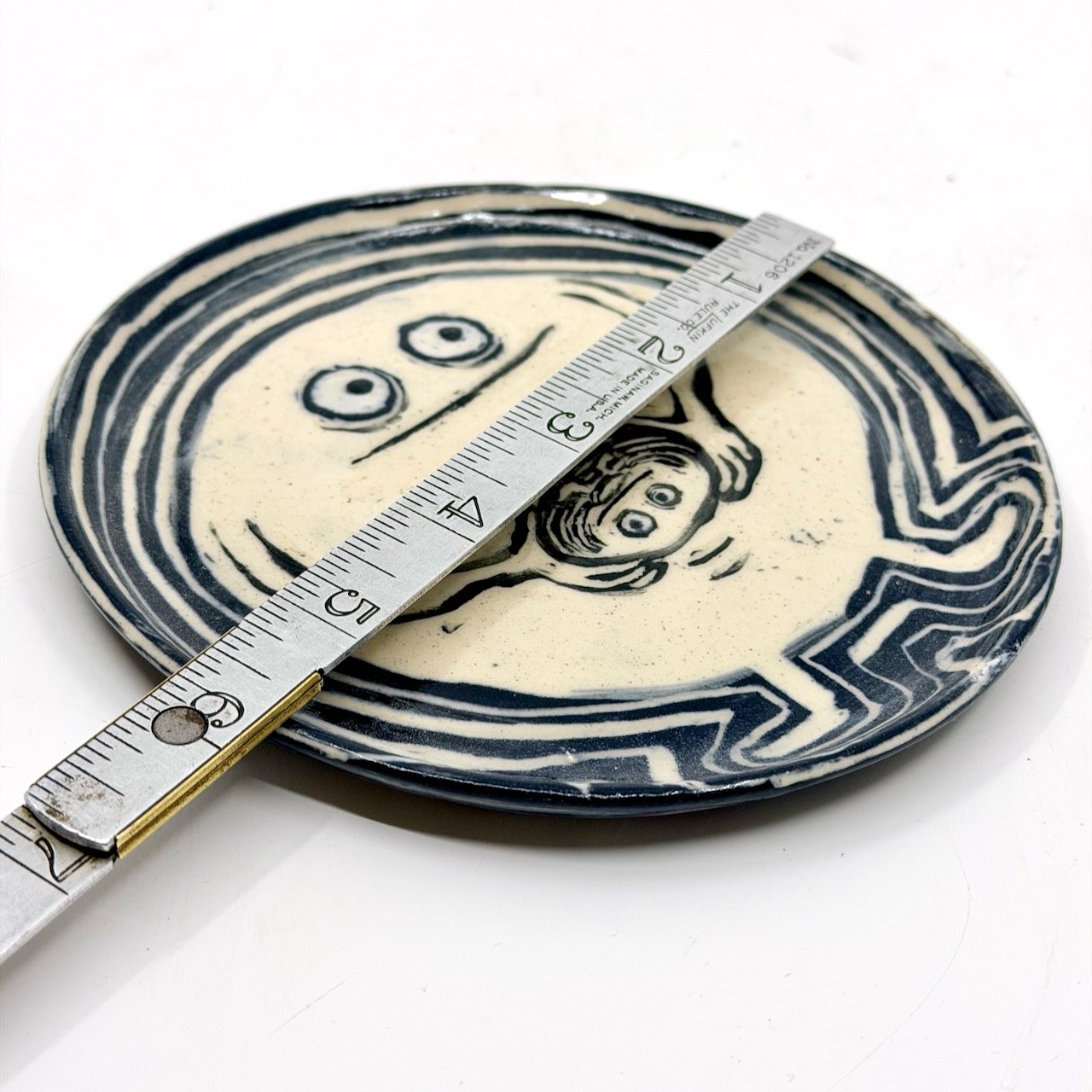 Zackin-NovemberCeramz-37 - 338.jpeg