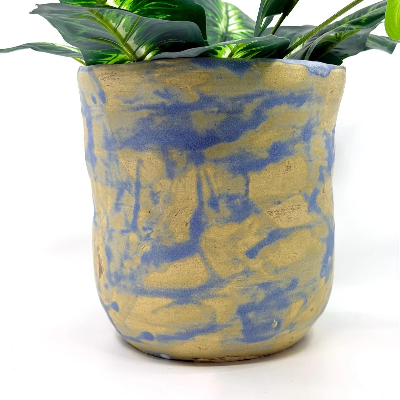 Zackin-Ceramz-December25-67 - 96.jpeg