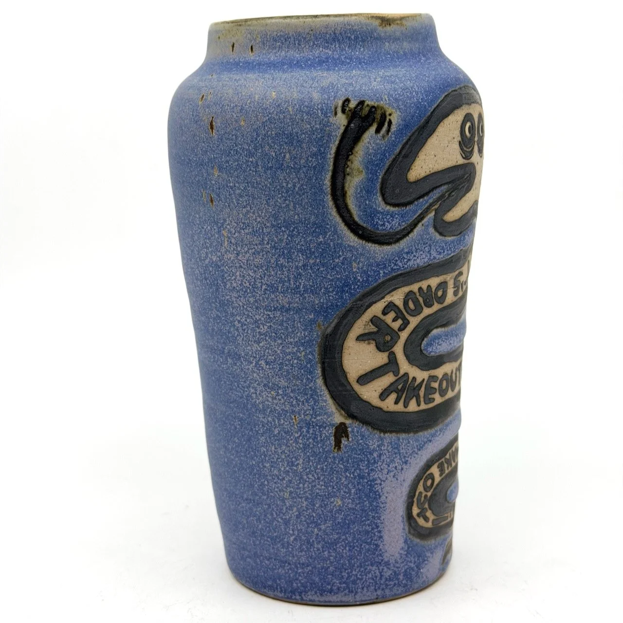 Zackin-Ceramics-March2026-84- - 13.jpeg