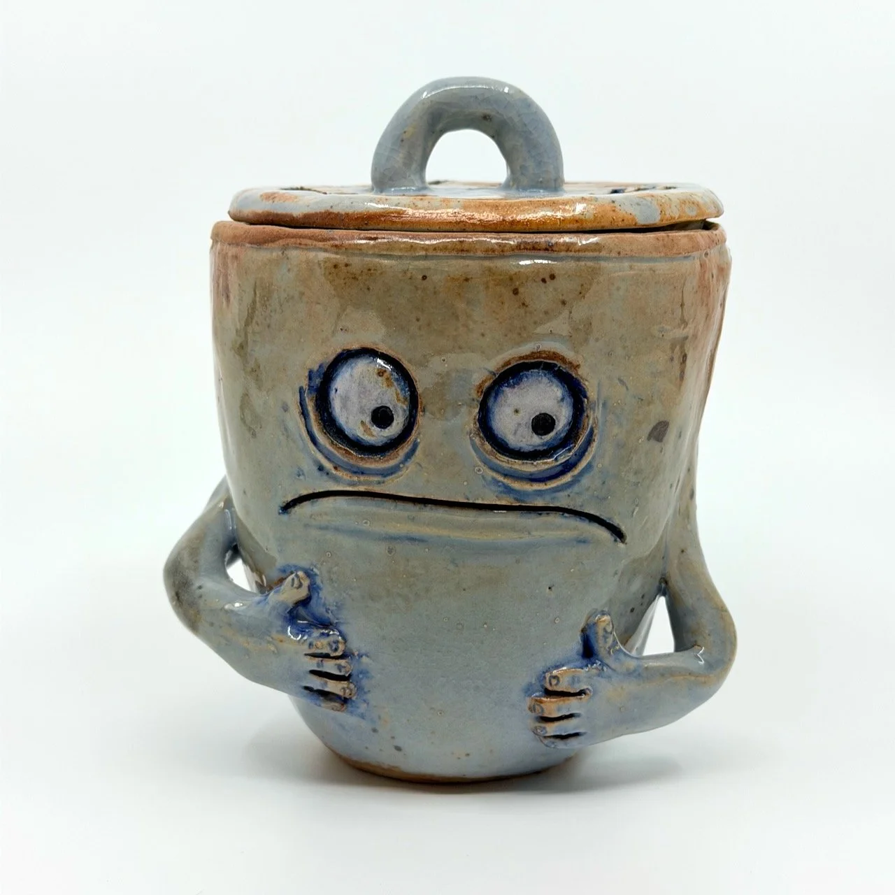 Zackin-NovemberCeramz-20 - 3.jpeg