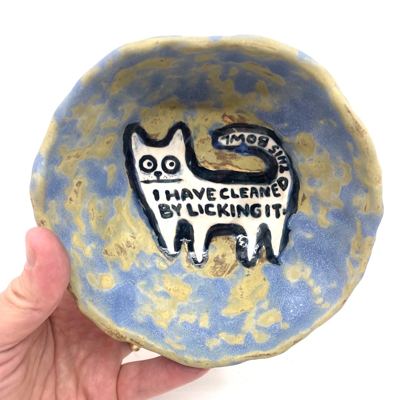 Zackin-May2025-Ceramz-7 - 211.jpeg