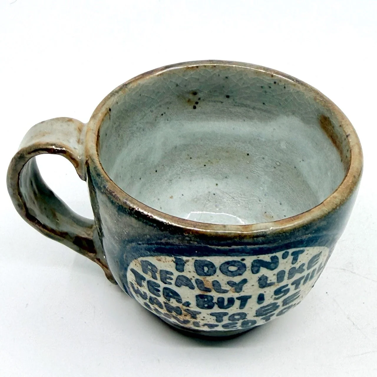 Zackin-Ceramics-June2026-86- - 193.jpeg