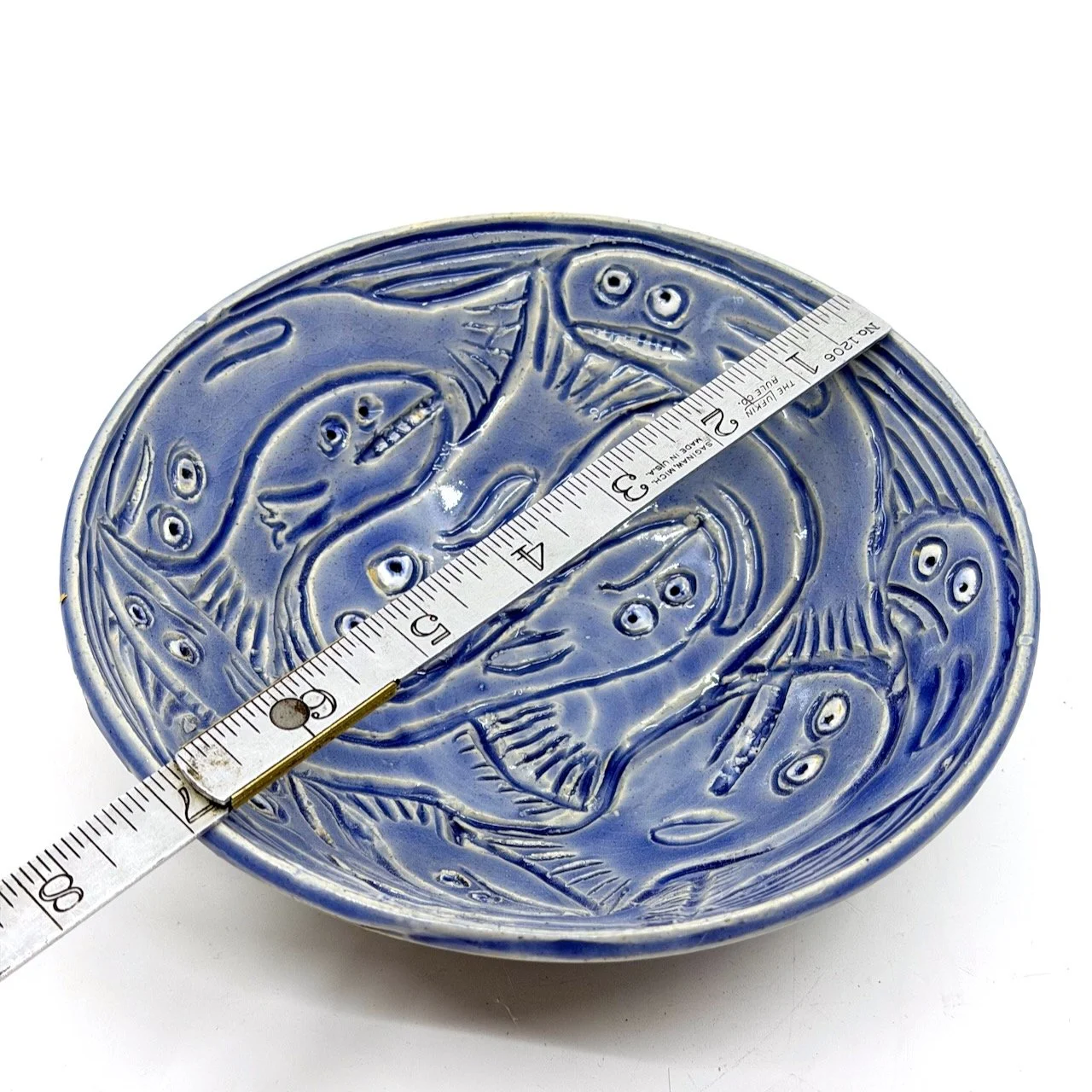 Zackin-NovemberCeramz-37 - 303.jpeg