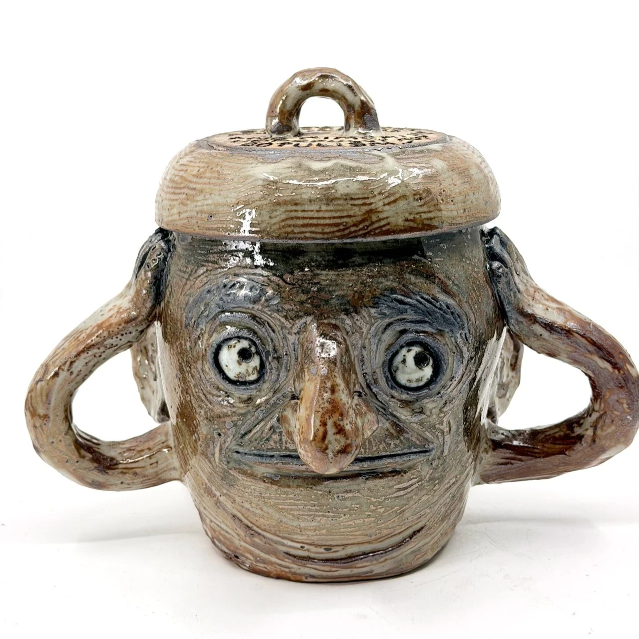 Zackin-Ceramics-August2026-84- - 49.jpeg