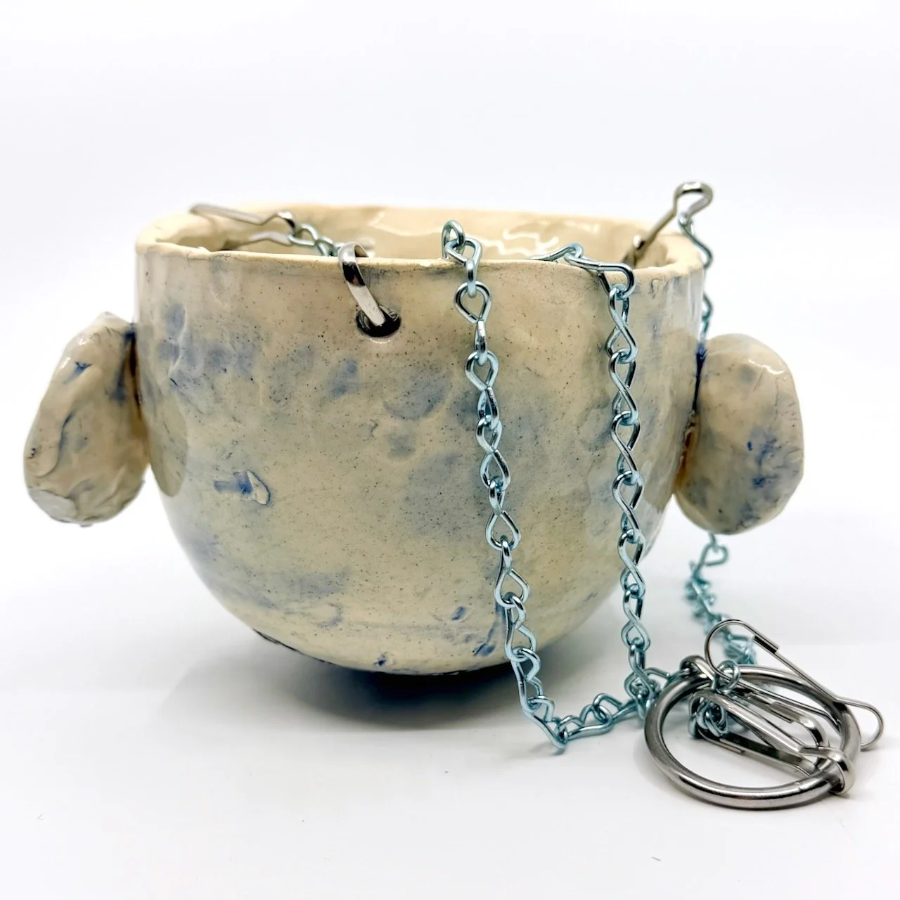 Zackin-Ceramz-December25-63 - 19.jpeg