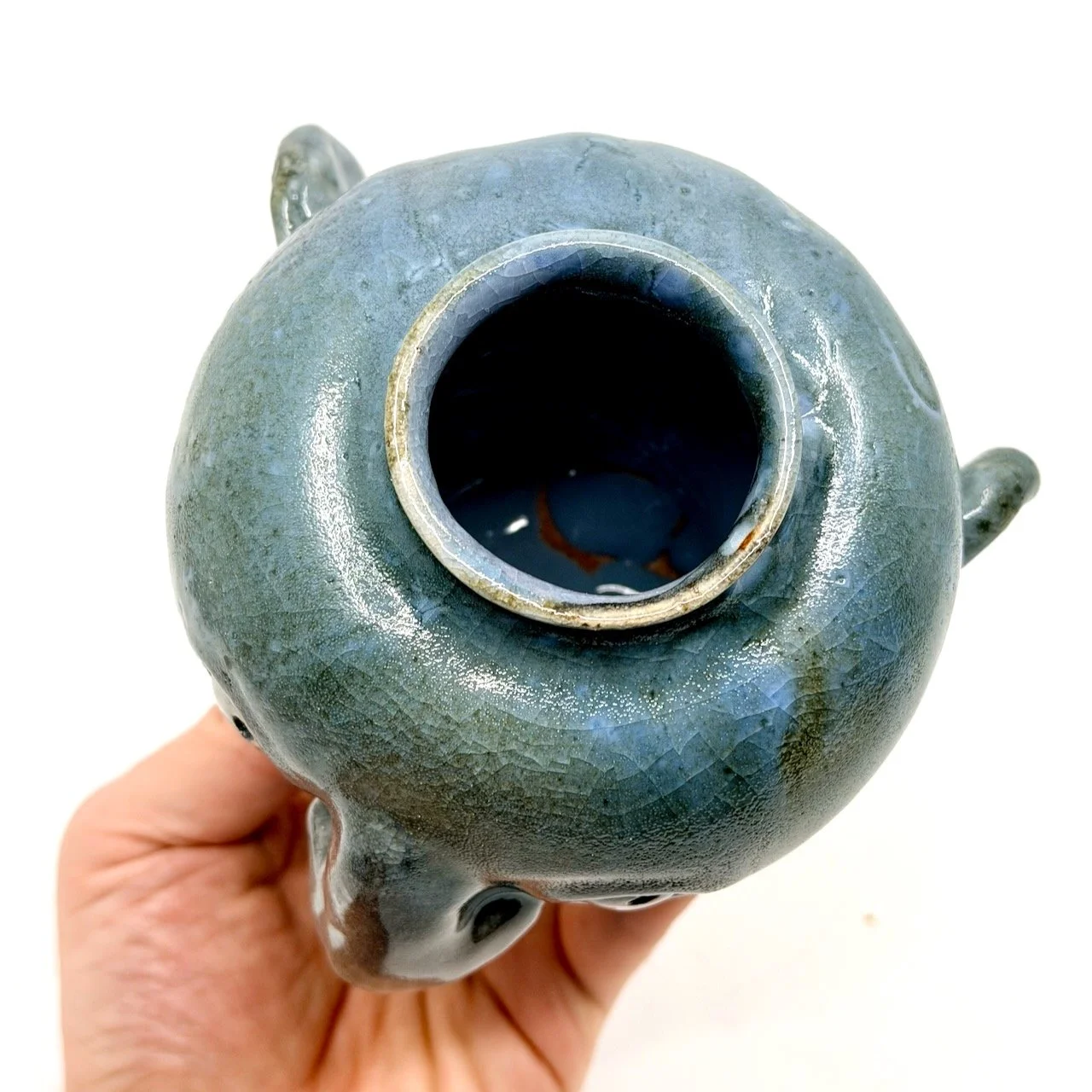 Zackin-Ceramics-March2026-83- - 37.jpeg