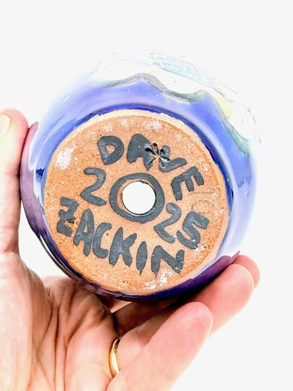 Zackin-NovemberCeramz-37 - 452.jpeg