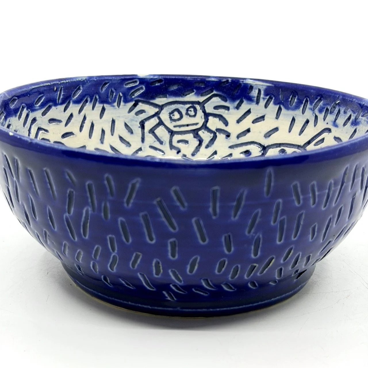 Zackin-Ceramics-June2026-87- - 103.jpeg