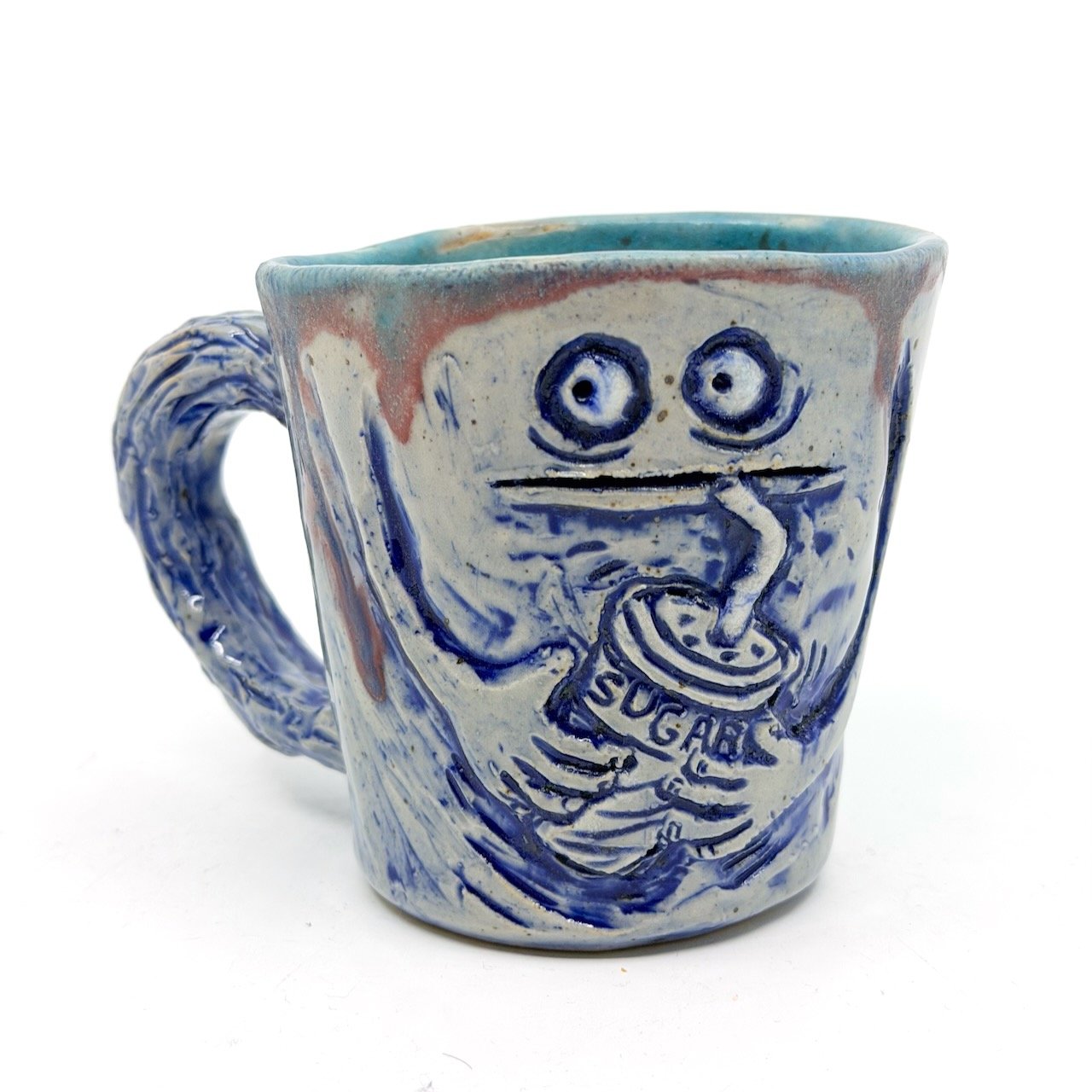 Zackin-Ceramz-Feb26-63 - 43.jpeg