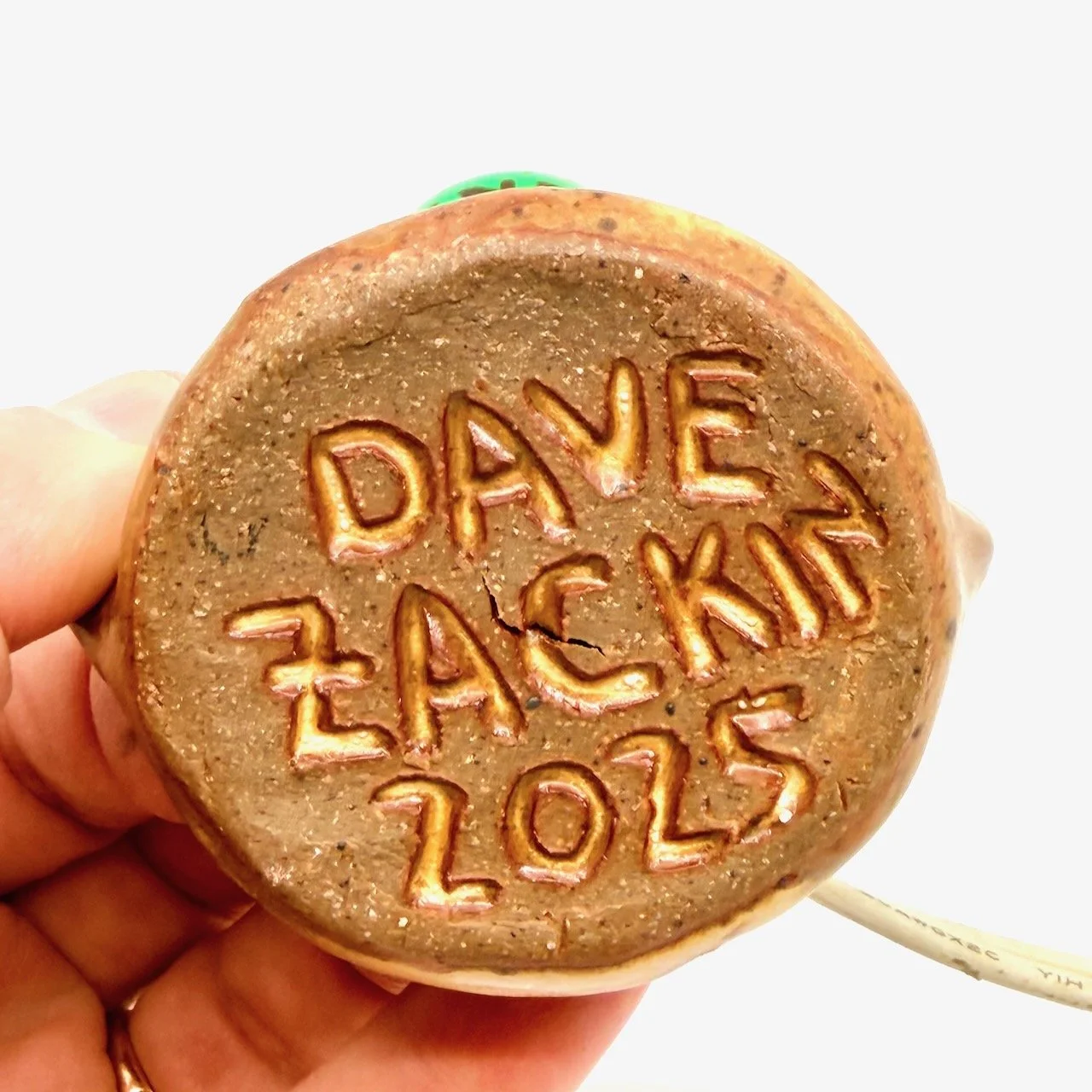 Zackin-NovemberCeramz-20 - 70.jpeg