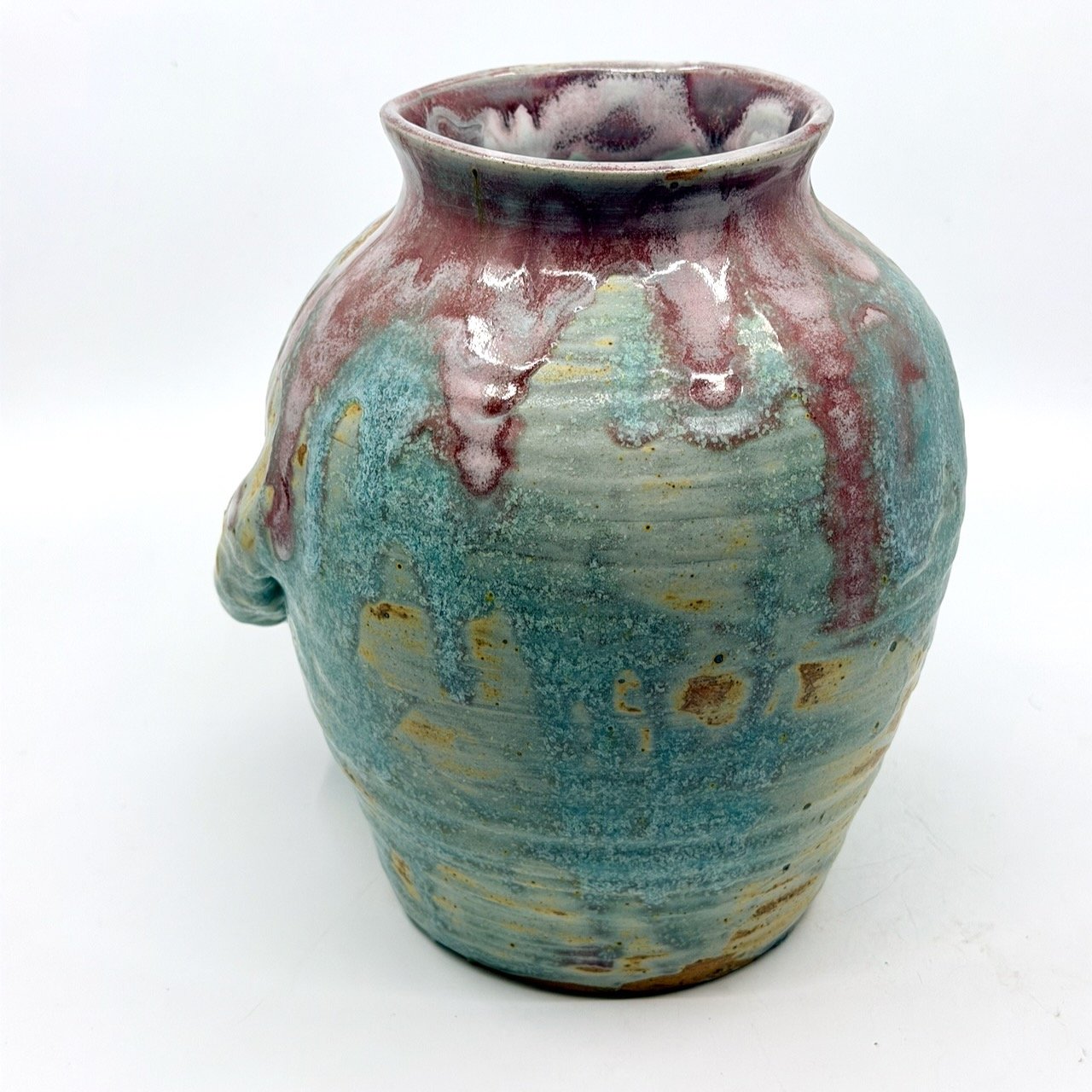 Zackin-October2026Ceramz-84- - 244.jpeg