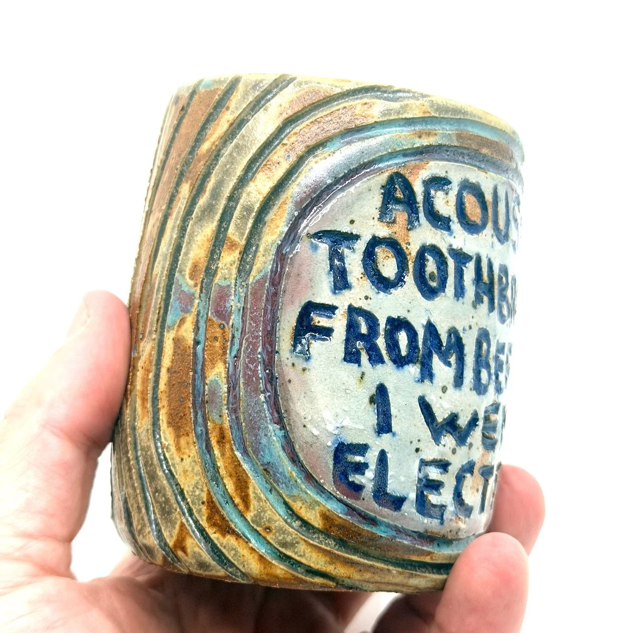 Zackin-Ceramics-August2026-86- - 90.jpeg