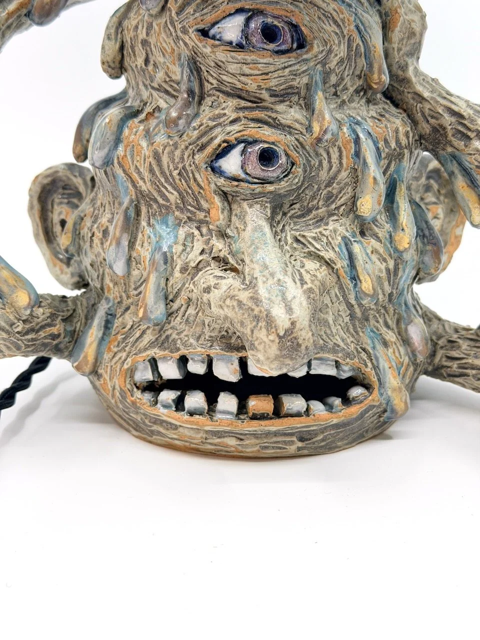 Zackin-Ceramz-December25-63 - 28.jpeg