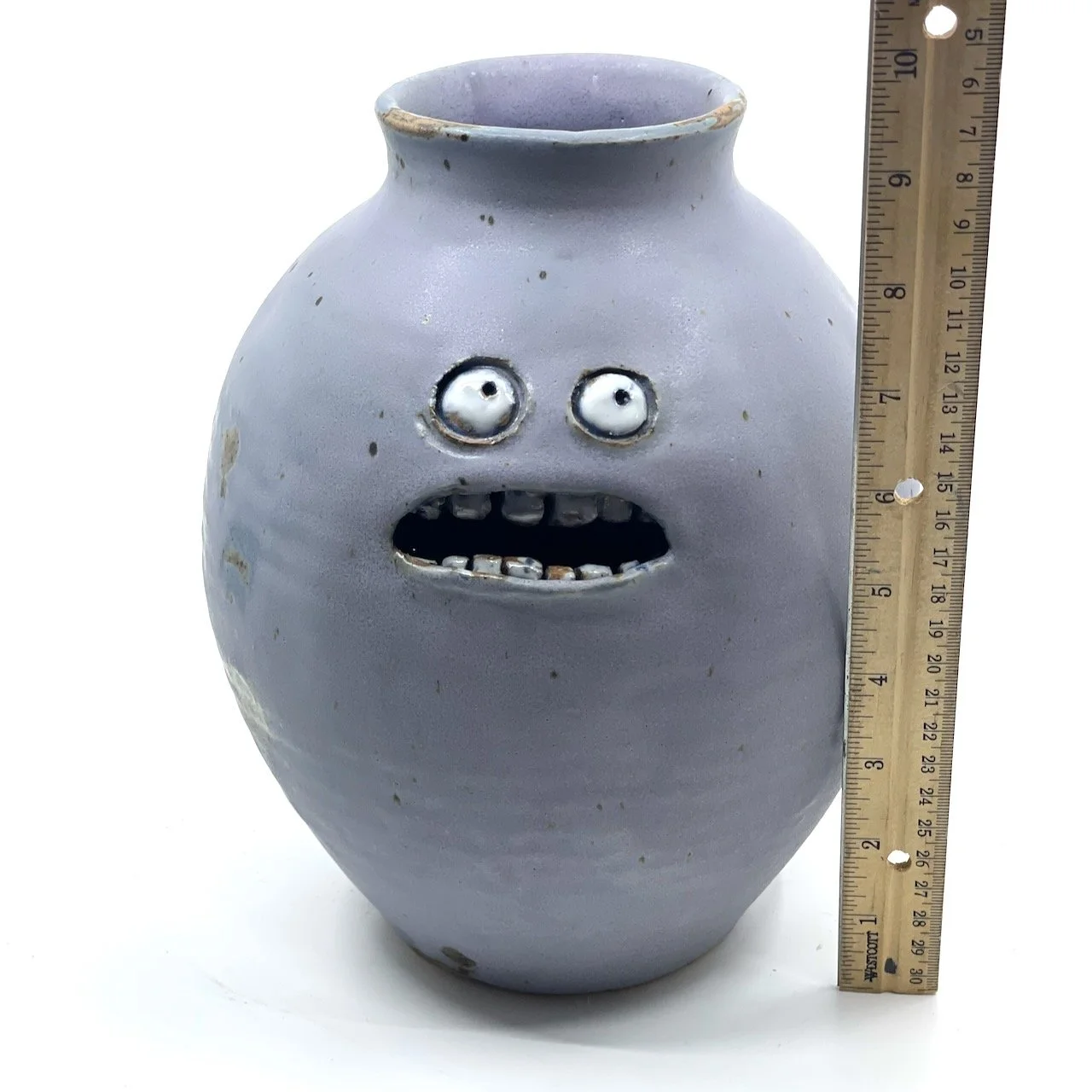 Zackin-NovemberCeramz-36 - 72.jpeg