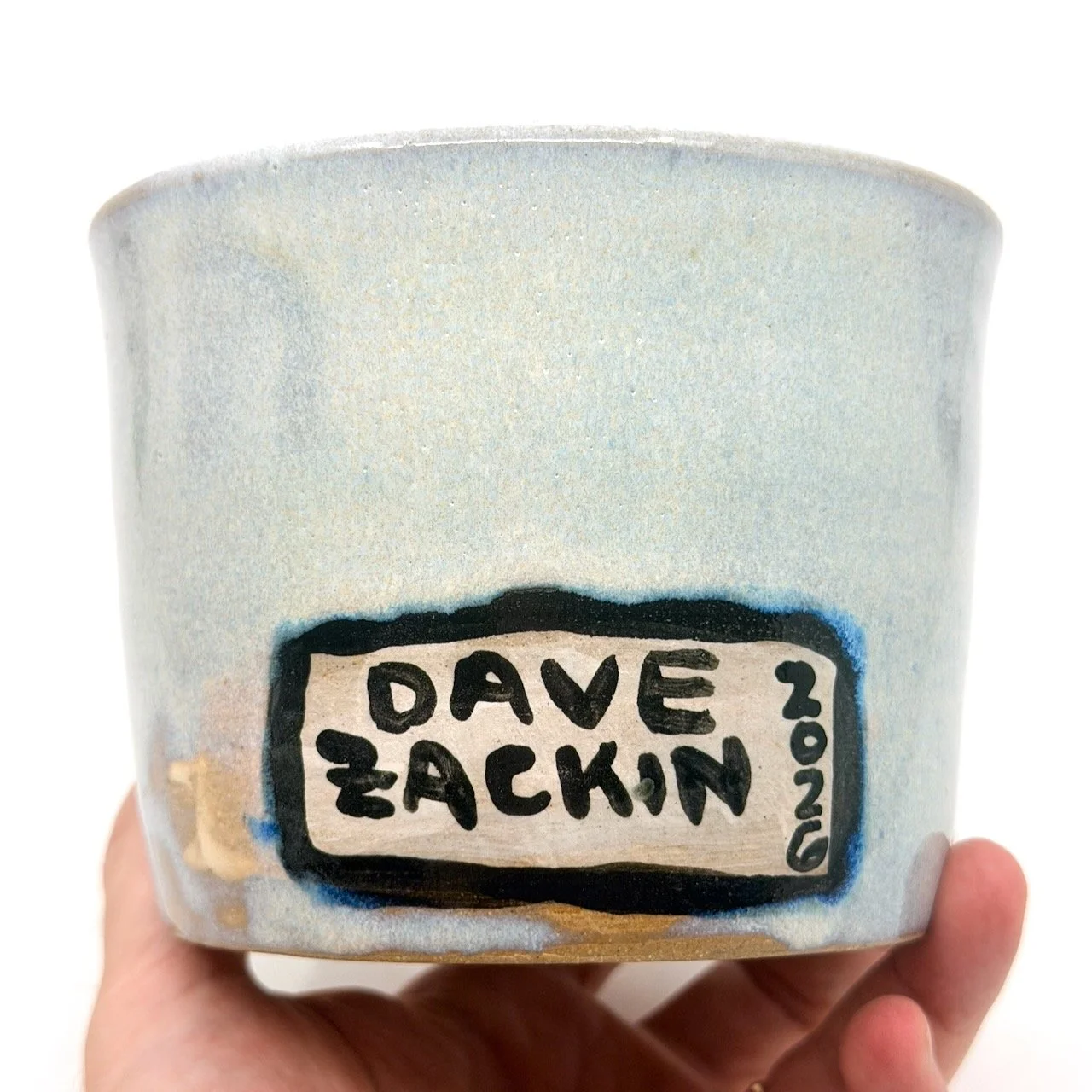 Zackin-Ceramics-August2026-86- - 162.jpeg