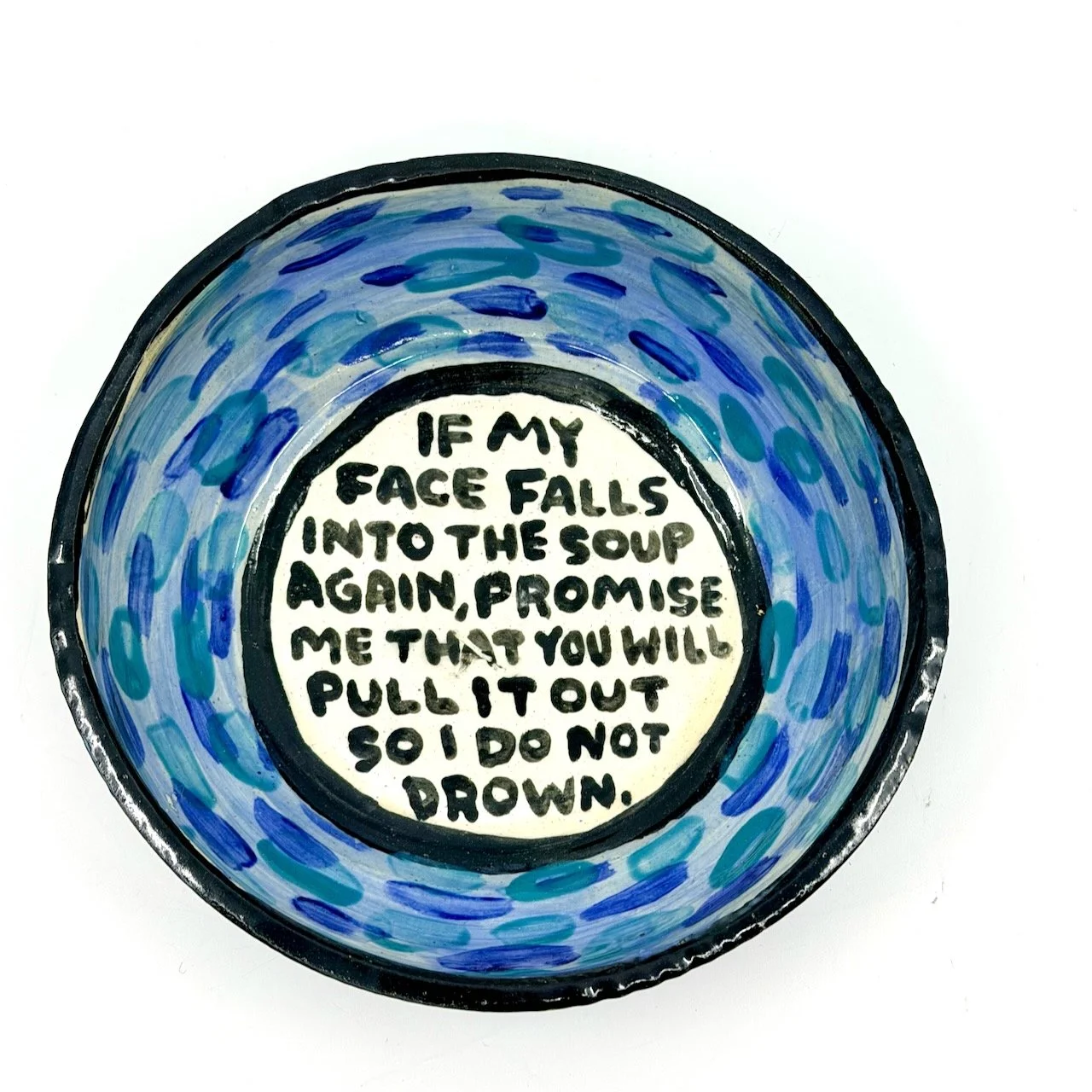 Zackin-Ceramz-December25-63 - 4.jpeg