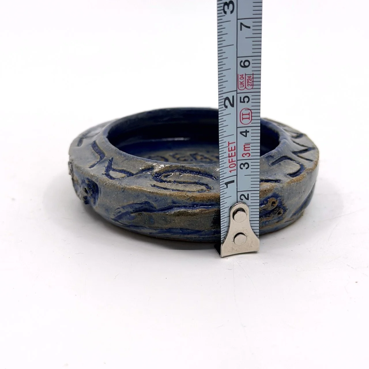 Zackin-Ceramics-March2026-87- - 28.jpeg