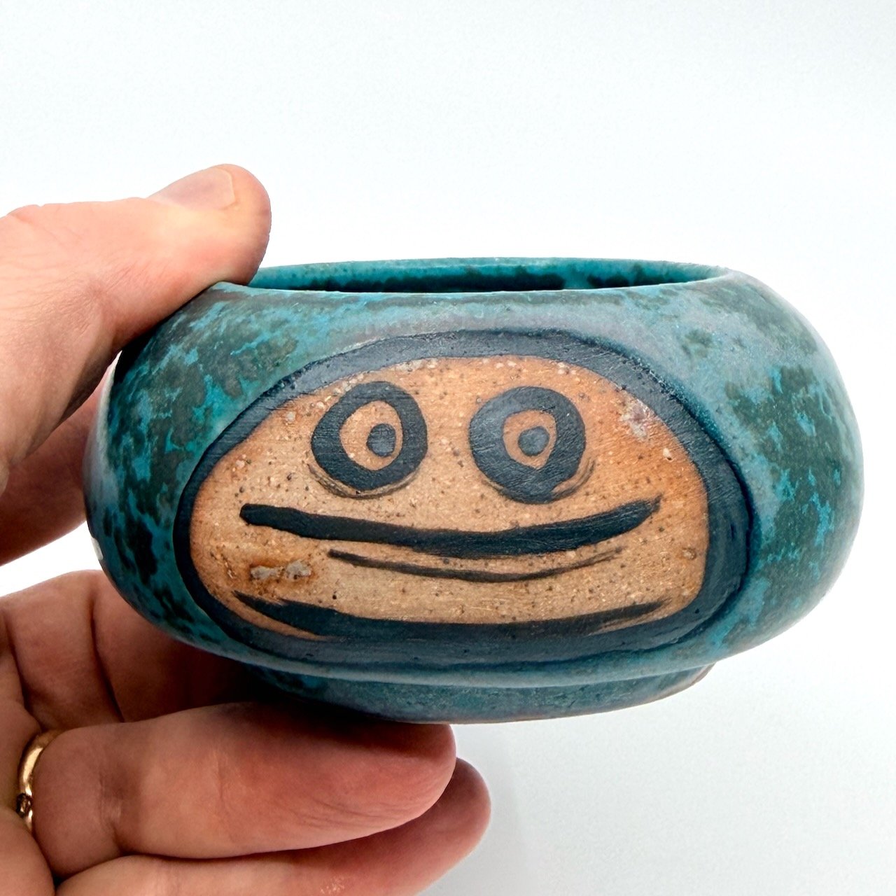 Zackin-NovemberCeramz-20 - 26.jpeg