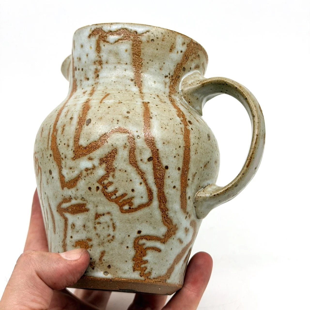 Zackin-Ceramics-June2026-87- - 227.jpeg