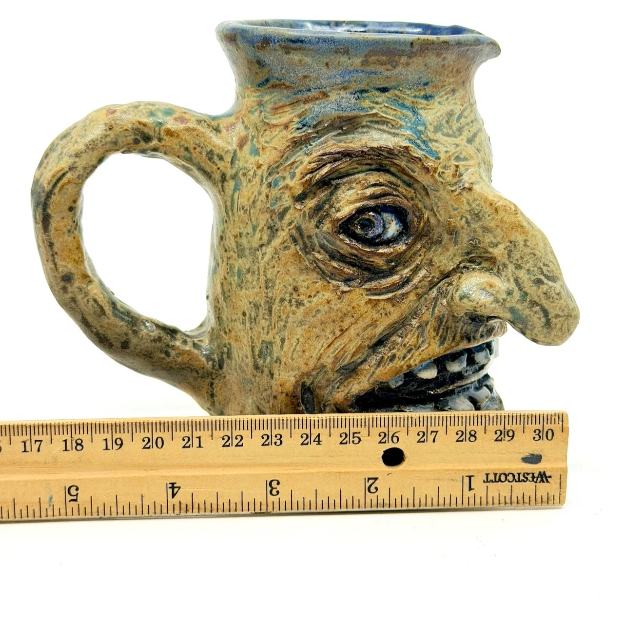 Zackin-Ceramics-June2026-87- - 46.jpeg