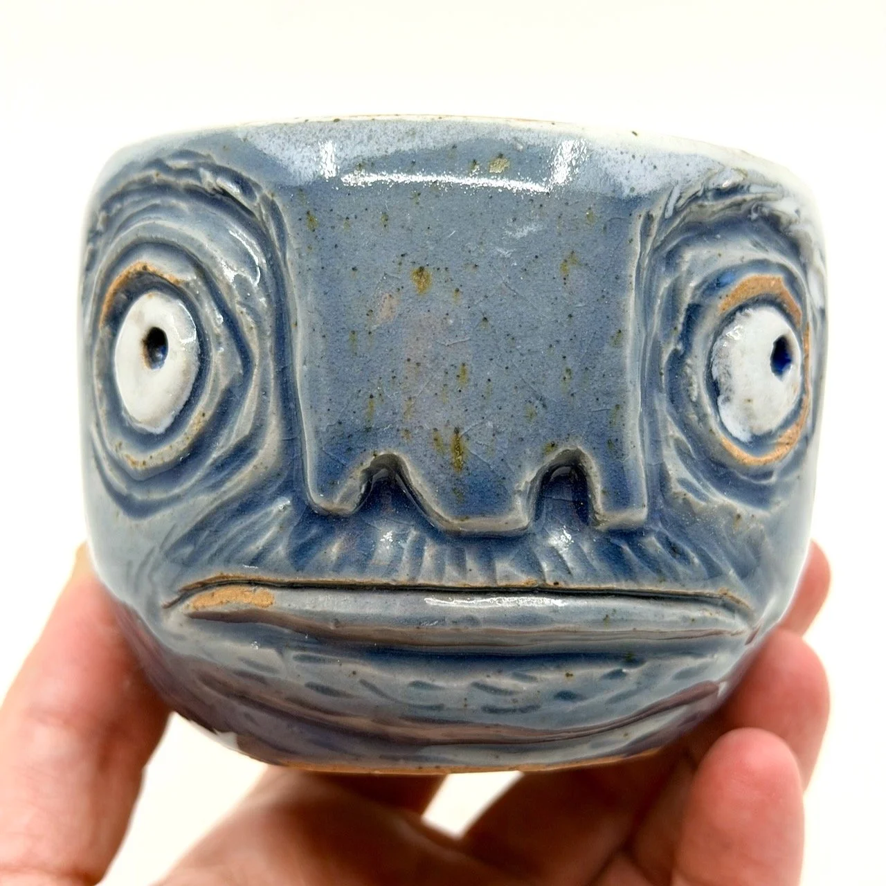 Zackin-NovemberCeramz-37 - 312.jpeg