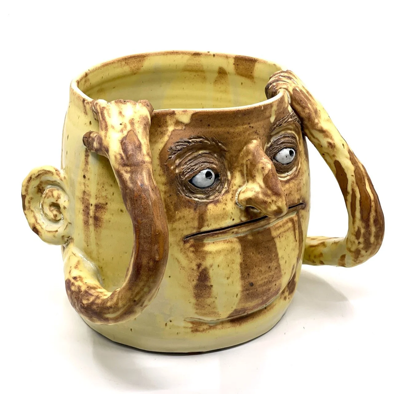 Zackin-NovemberCeramz-36 - 32.jpeg