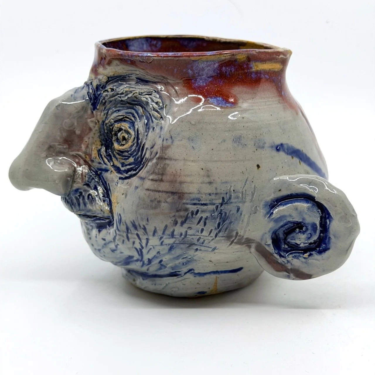 Zackin-Ceramz-Feb26-64 - 135.jpeg