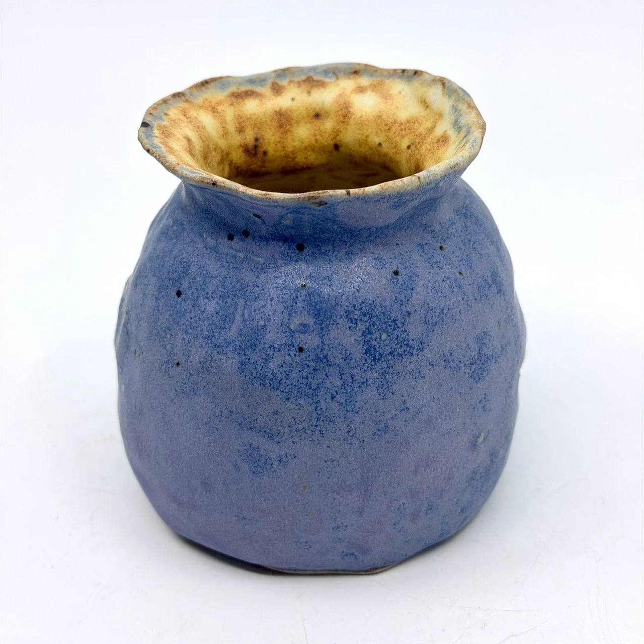 Zackin-Ceramics-March2026-86- - 8.jpeg