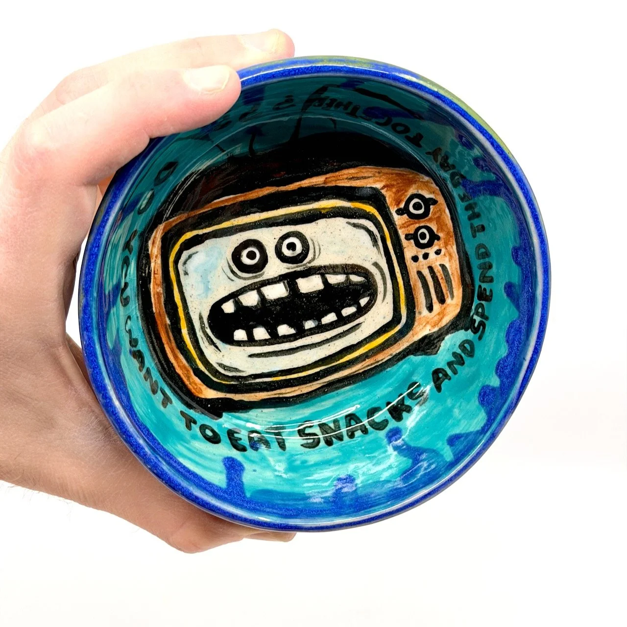 Zackin-Ceramz-Feb26-64 - 52.jpeg