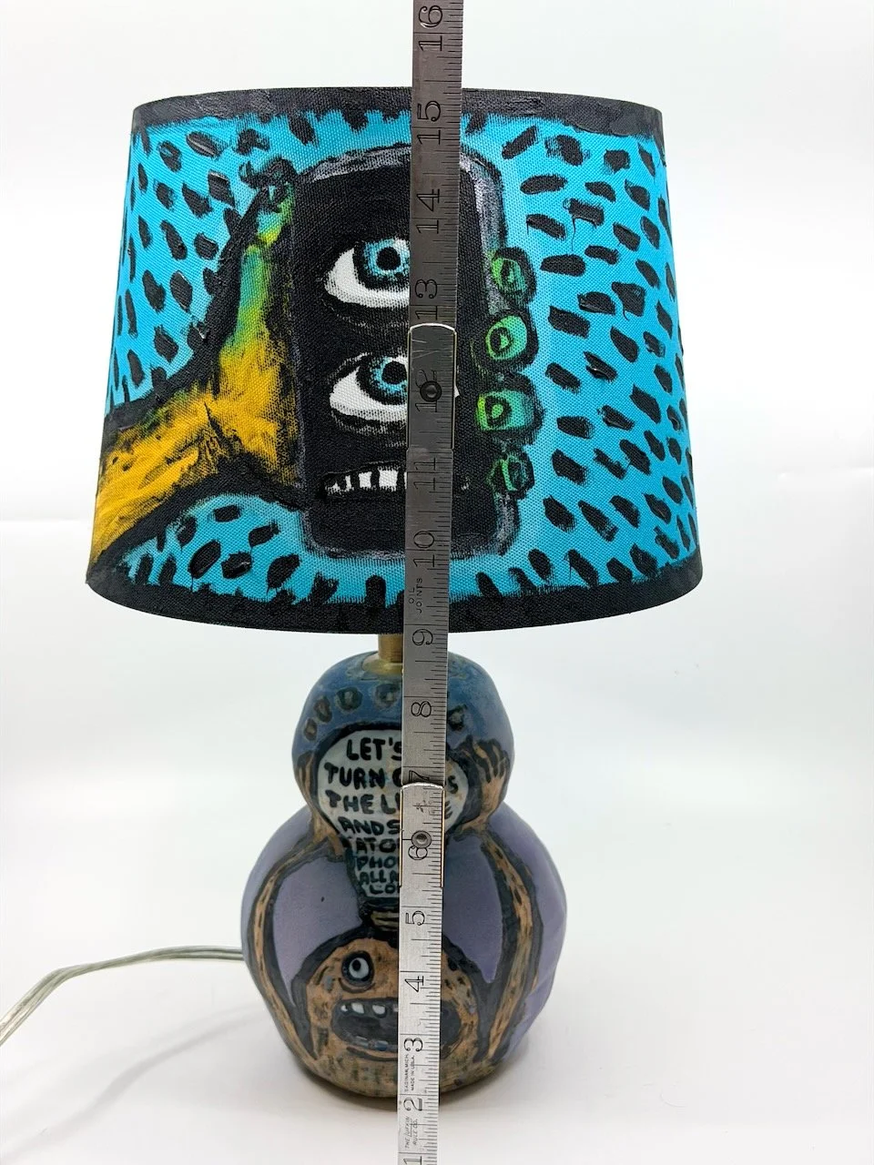 Zackin-NovemberCeramz-37 - 59.jpeg