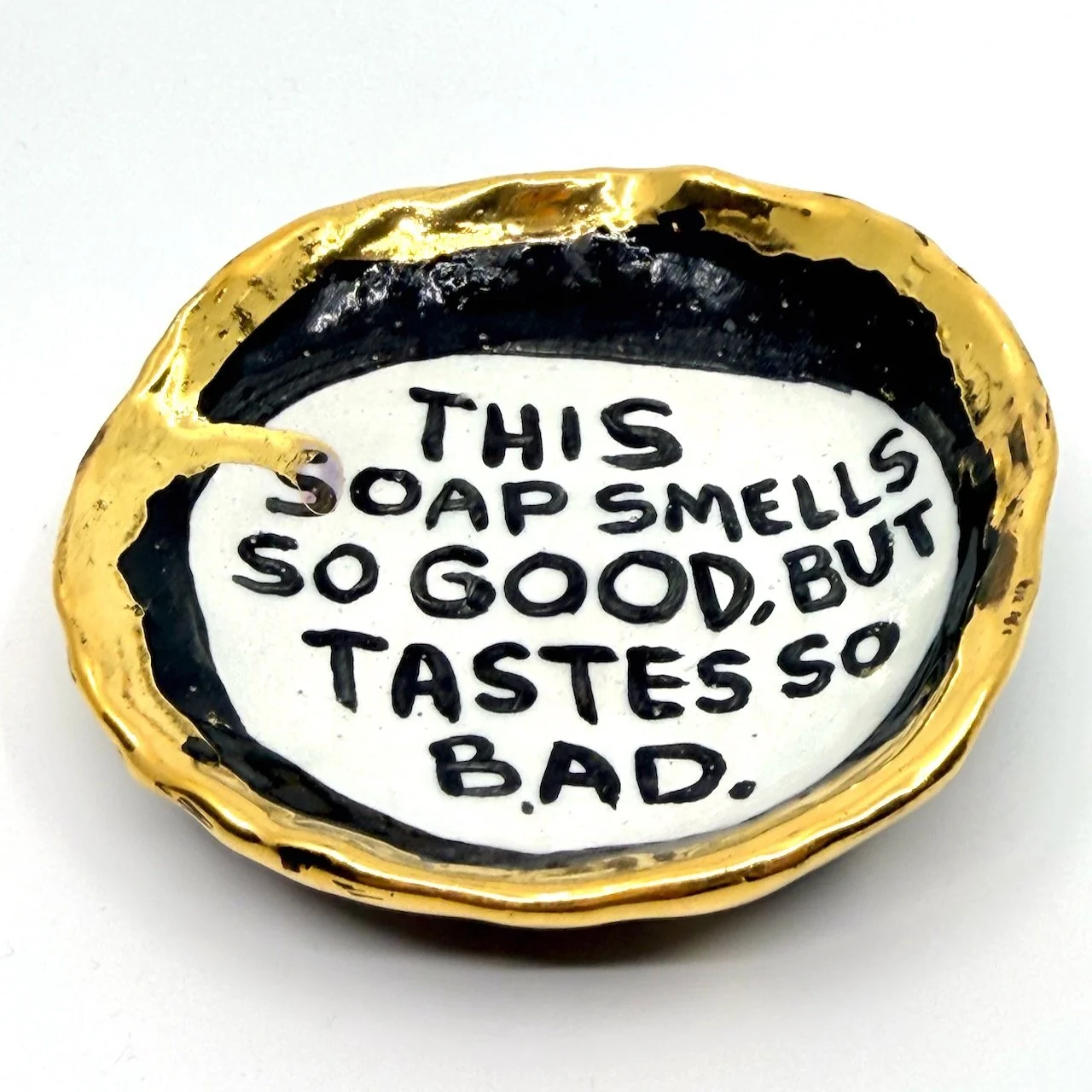 Zackin-Ceramz-December25-67 - 140.jpeg