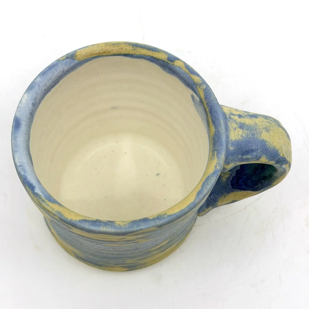 Zackin-Ceramics-August2026-86- - 360.jpeg