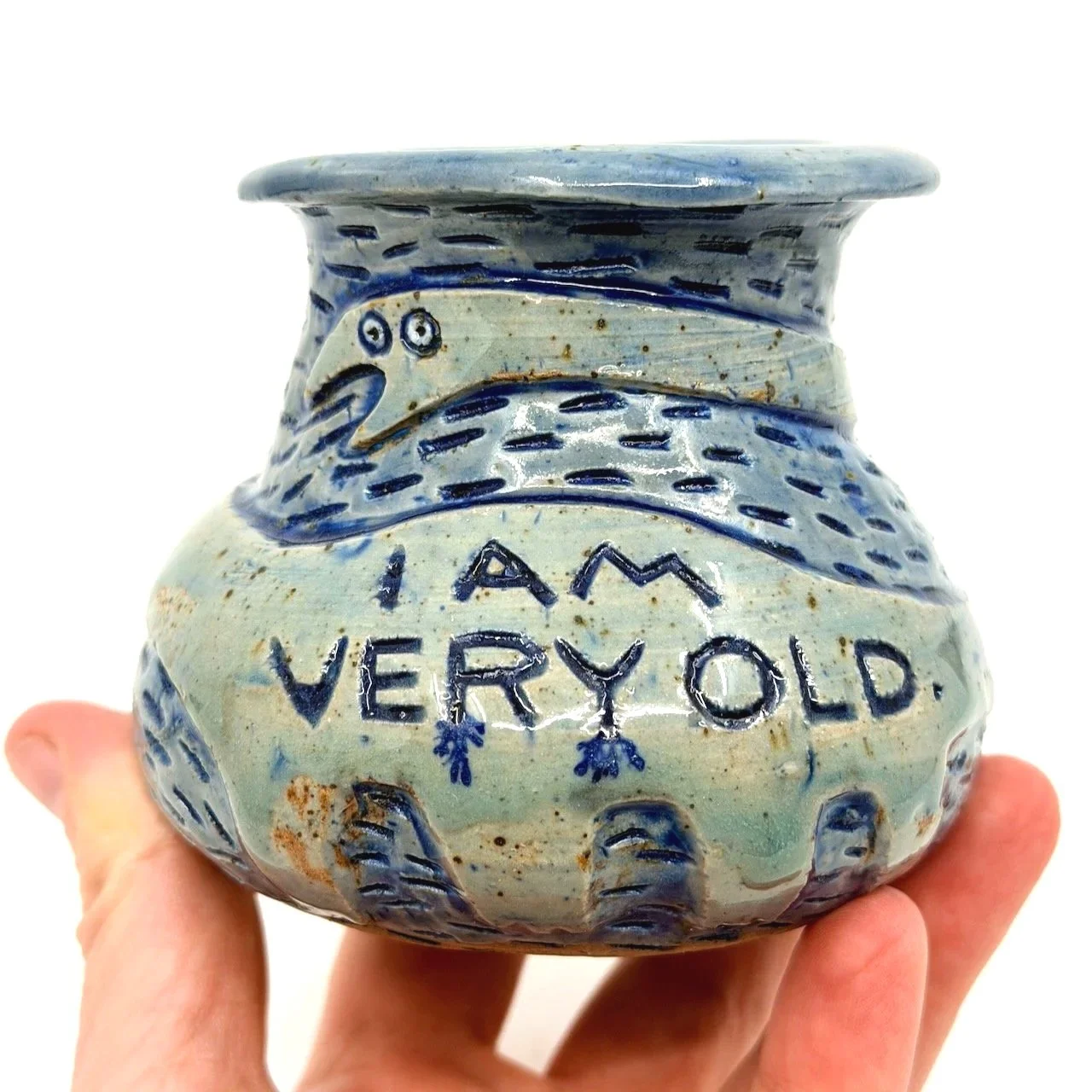Zackin-Ceramics-March2026-86-+-+231.jpg