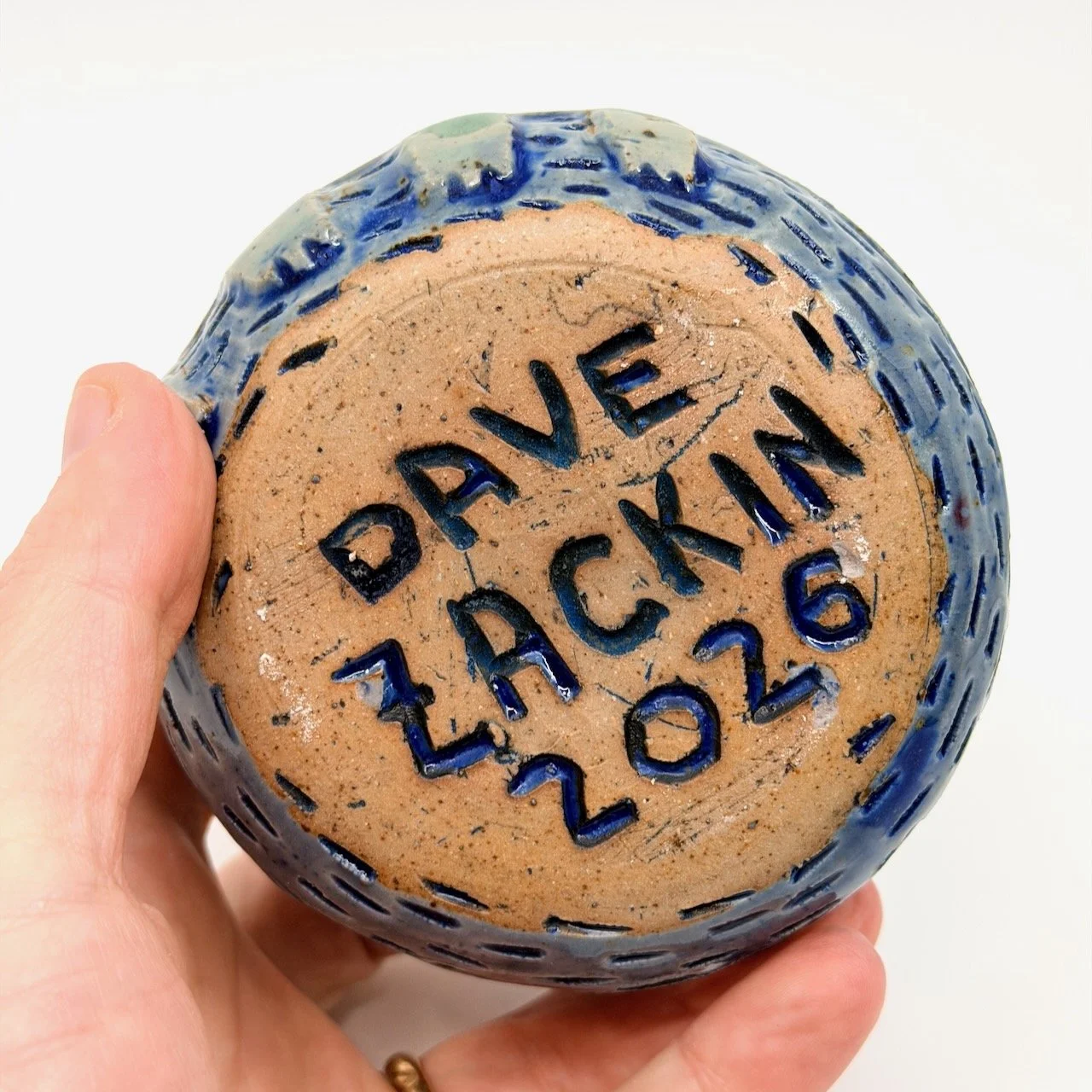 Zackin-Ceramics-March2026-86- - 236.jpeg