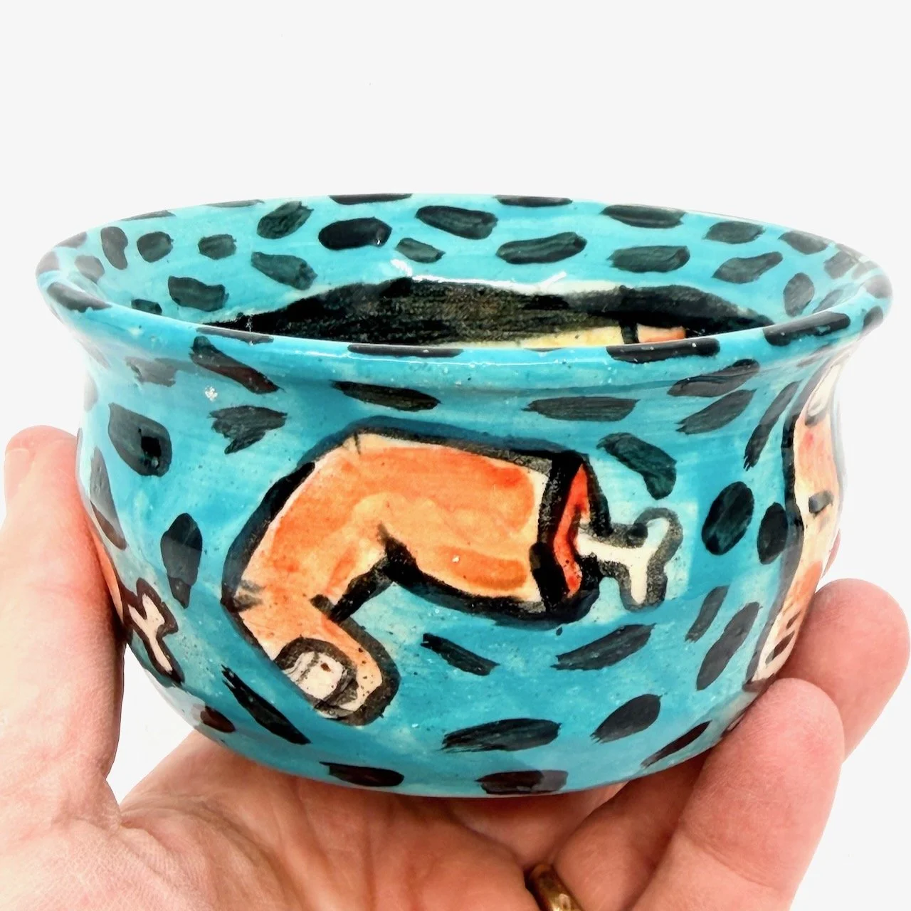 Zackin-Ceramz-Feb26-66 - 155.jpeg