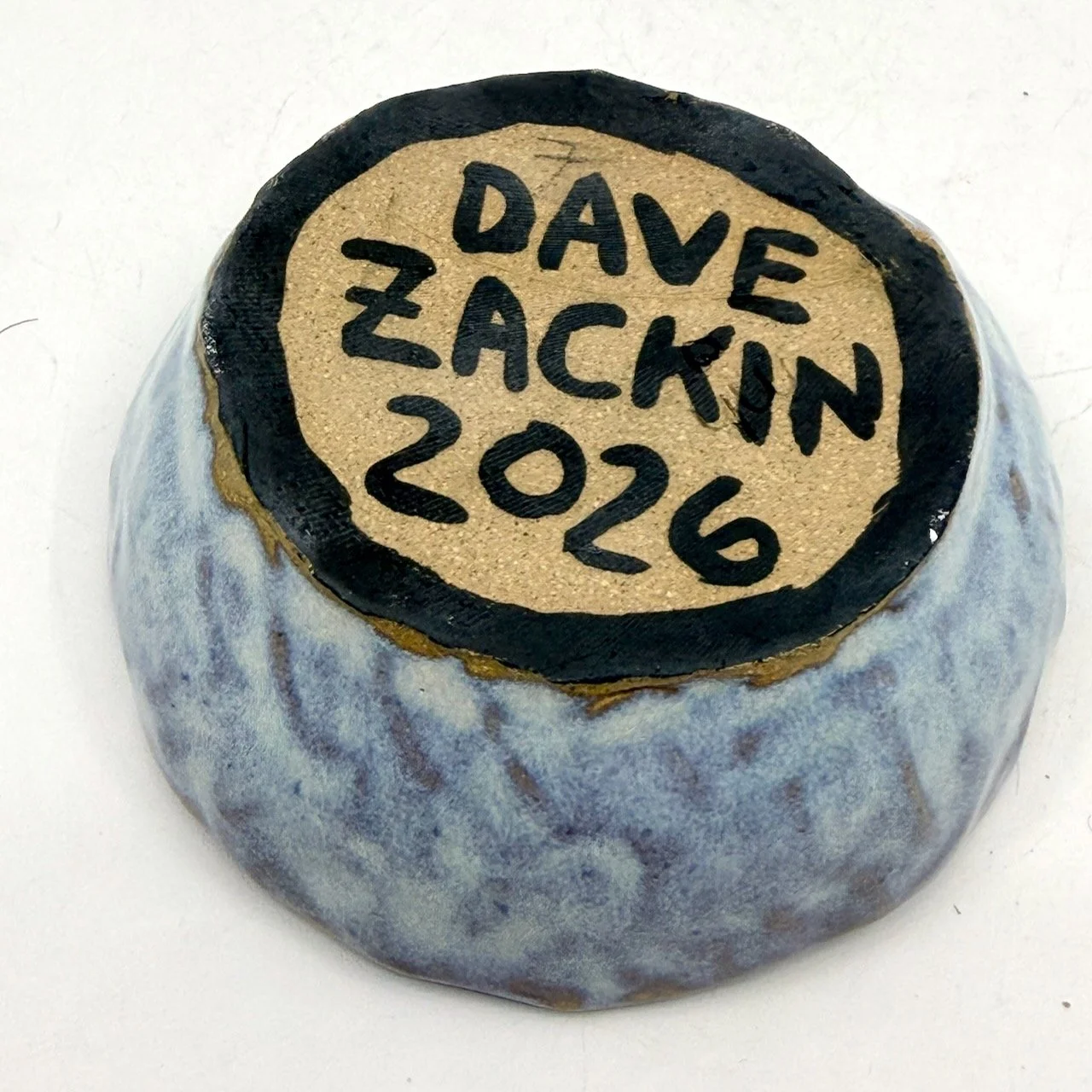 Zackin-Ceramics-August2026-86- - 344.jpeg
