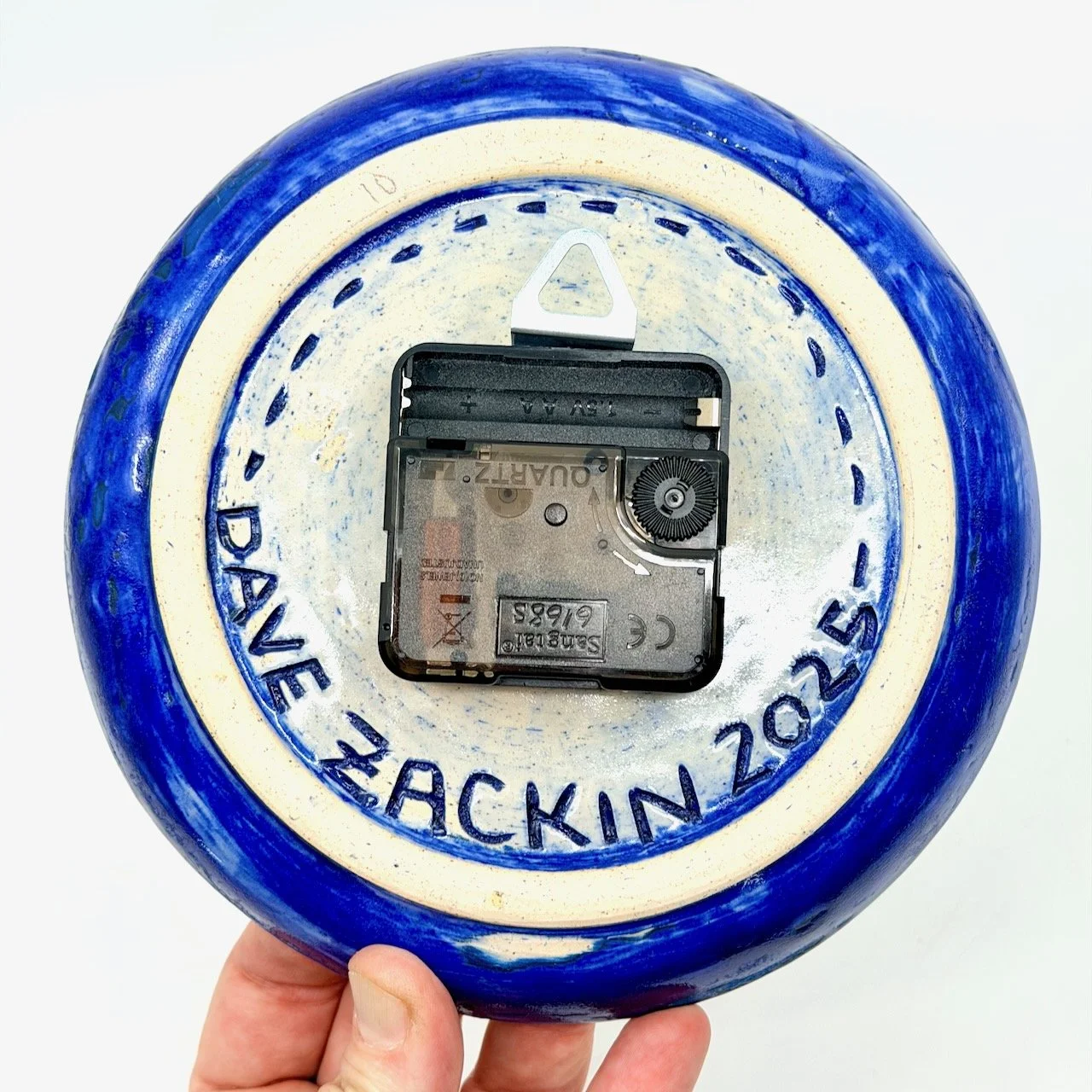 Zackin-NovemberCeramz-37 - 150.jpeg