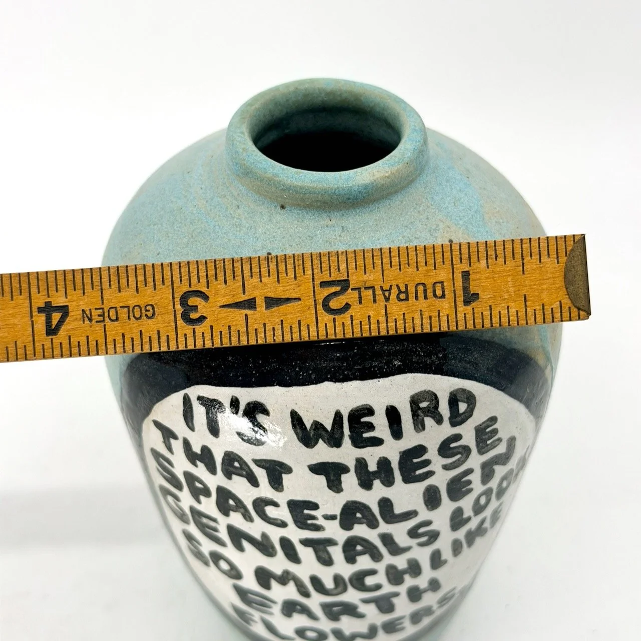 Zackin-Ceramics-August2026-84- - 277.jpeg