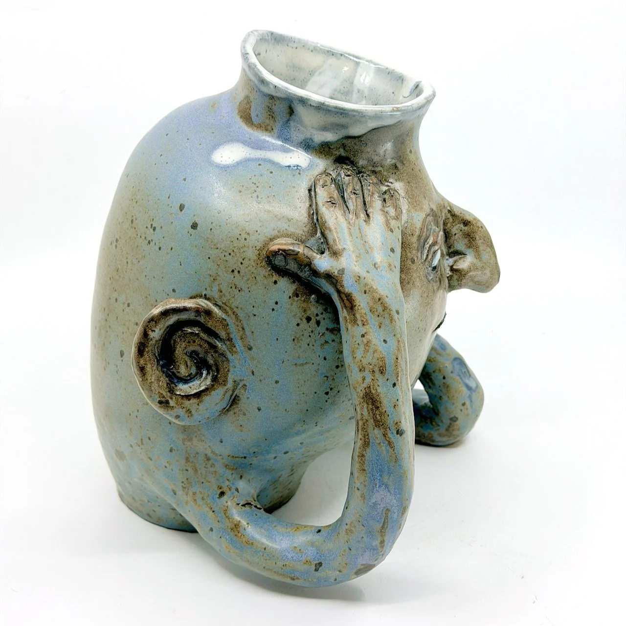 Zackin-Ceramics-August2026-84- - 26.jpeg