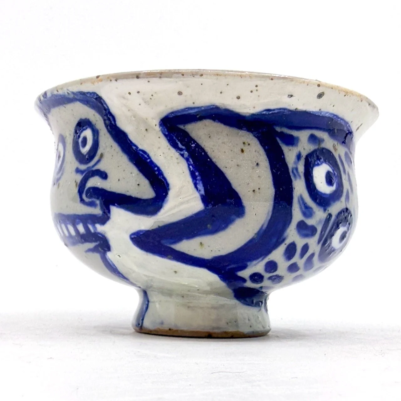 Zackin-Ceramz-Feb26-66 - 250.jpeg